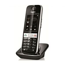 Siemens gigaset s820 for sale  TRURO
