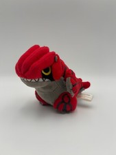 Pokemon center groudon for sale  Virginia Beach