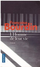 Homme vie françoise d'occasion  Mainvilliers