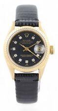 Rolex oyster perpetual for sale  MANSFIELD