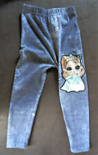 applikation prinzessin gebraucht kaufen applikation prinzessin gebraucht kaufen Weischlitz