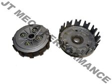 Embrayage honda 600 d'occasion  Beaucaire
