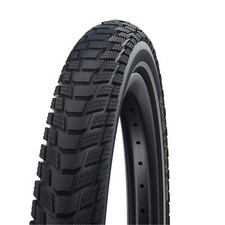 schwalbe ice spiker pro gebraucht kaufen schwalbe ice spiker pro gebraucht kaufen  Arnstein