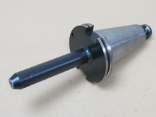 Sk50 din69871 tool for sale  CASTLEFORD