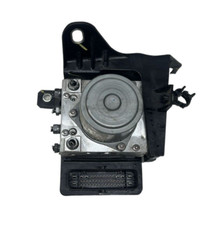 52122931 pompa abs usato  Napoli