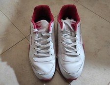 Scarpette ginnastica reebok usato  Matera