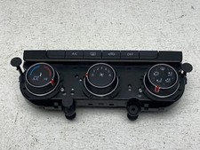 Volkswagen tiguan hvac for sale  Duncan