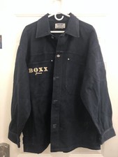 Boxx jeans jean d'occasion  Expédié en Belgium