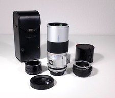 Tamron 200mm super gebraucht kaufen  Düsseldorf