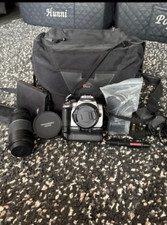 canon eos 350d for sale canon eos 350d for sale ERITH