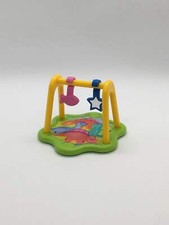 Playmobil baby spielbogen gebraucht kaufen  Krefeld