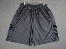 Adidas shorts mens for sale  Galesburg