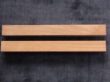 Sapele african mahogany for sale  RYE