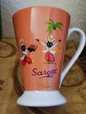 Sarotti henkeltasse nostalgie gebraucht kaufen  Ludwigshafen am Rhein