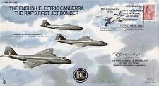 1st jet bomber for sale  DUNOON