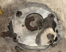 Jeep aluminum bell for sale  Albany
