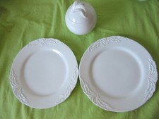 Villeroy boch foglia gebraucht kaufen  Obing