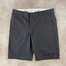 Dickies carpenter shorts for sale  HUDDERSFIELD