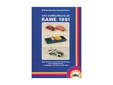 Rawe 1991 0009 gebraucht kaufen  Maisach