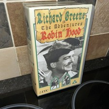 Part robin hood for sale  ST. IVES