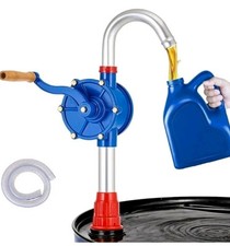 Omt rotary hand for sale  Orlando