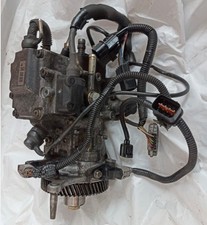 Fuel injection diesel for sale  SUTTON