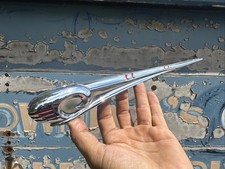 dodge ram hood ornament for sale dodge ram hood ornament for sale Westerville