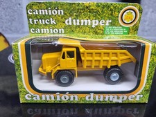 Joal camion dump for sale Joal camion dump for sale  STOKE-ON-TRENT
