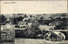 Mosel zwickau sachsen gebraucht kaufen  Berlin