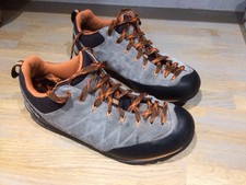 Scarpa crux men for sale Scarpa crux men for sale  WARRINGTON