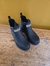 barbour wellington boots for sale barbour wellington boots for sale YEOVIL