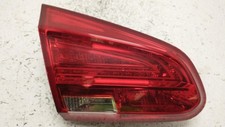 Ceed passenger tail for sale  SKELMERSDALE