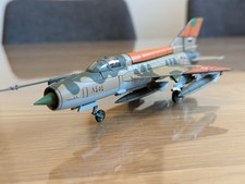 Hobby master ha0127 gebraucht kaufen Hobby master ha0127 gebraucht kaufen  Bad Wildungen