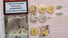 tissot automatico usato tissot automatico usato Triggiano