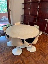 Set tavolo con usato  Imola