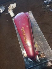 Autocycle cyclemotor tank for sale  WILLENHALL