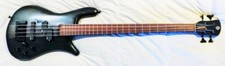 spector bass for sale spector bass for sale Irving