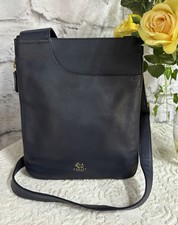 Radley finest leather for sale  SEVENOAKS