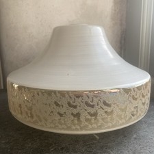 Vintage retro mcm for sale  STOCKPORT