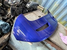 Ford fiesta st180 for sale Ford fiesta st180 for sale  BELLSHILL