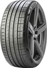 Pirelli pzero pncs gebraucht kaufen  Burgwald