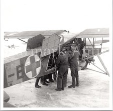 A314 foto wehrmacht gebraucht kaufen  Nauen