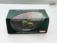 fendt sitz gebraucht kaufen  Aulendorf