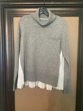 Nwot sacai white for sale  Allen