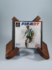 Fifa ps1 completo usato  Vigevano