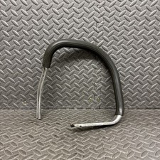 Husqvarna 340 346xp for sale Husqvarna 340 346xp for sale  READING