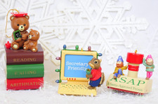 hallmark christmas ornaments for sale hallmark christmas ornaments for sale Cincinnati