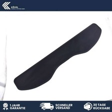 Riginal kofferraum abdeckung gebraucht kaufen  Eilenburg