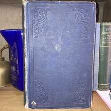 Manual seamanship vol. for sale  SKELMERSDALE