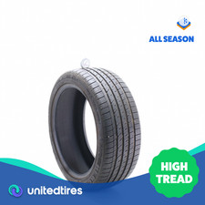hercules tires for sale hercules tires for sale Chicago